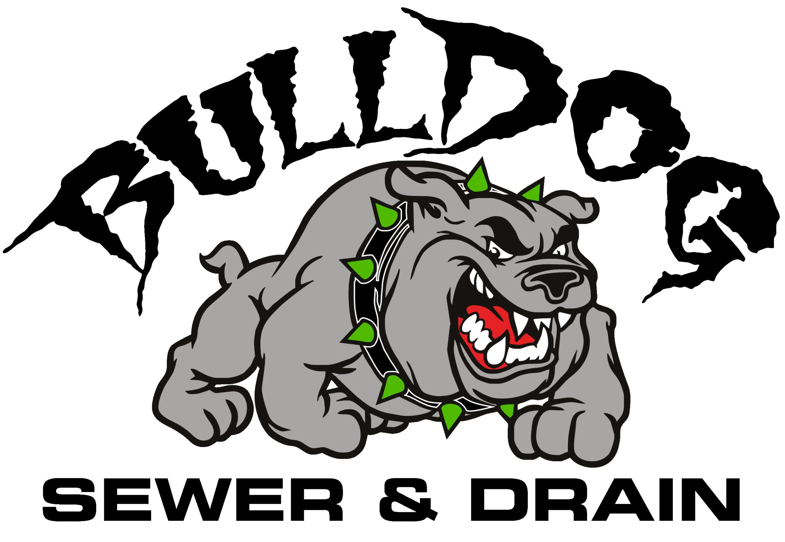 Bulldog Sewer & Drain